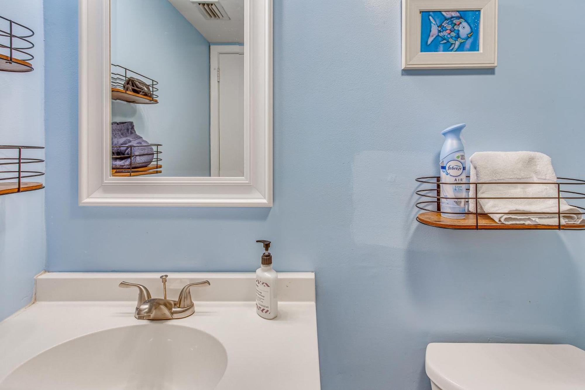 Myrtle Beach Oceanfront Condo With Resort Perks! ภายนอก รูปภาพ